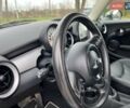 Бежевий Міні Cooper, об'ємом двигуна 1.6 л та пробігом 110 тис. км за 8199 $, фото 107 на Automoto.ua