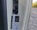 Бежевый Мини Купер, объемом двигателя 1.6 л и пробегом 135 тыс. км за 9000 $, фото 2 на Automoto.ua