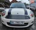 Бежевий Міні Cooper, об'ємом двигуна 1.6 л та пробігом 138 тис. км за 8500 $, фото 4 на Automoto.ua