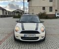 Бежевий Міні Cooper, об'ємом двигуна 1.6 л та пробігом 110 тис. км за 8199 $, фото 2 на Automoto.ua
