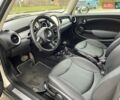 Бежевий Міні Cooper, об'ємом двигуна 1.6 л та пробігом 110 тис. км за 8199 $, фото 68 на Automoto.ua