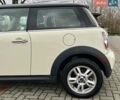 Бежевий Міні Cooper, об'ємом двигуна 1.6 л та пробігом 110 тис. км за 8199 $, фото 48 на Automoto.ua