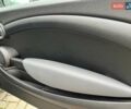 Бежевий Міні Cooper, об'ємом двигуна 1.6 л та пробігом 110 тис. км за 8199 $, фото 101 на Automoto.ua