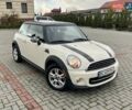 Бежевий Міні Cooper, об'ємом двигуна 1.6 л та пробігом 110 тис. км за 8199 $, фото 4 на Automoto.ua