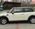 Бежевий Міні Cooper, об'ємом двигуна 1.6 л та пробігом 110 тис. км за 8199 $, фото 14 на Automoto.ua