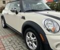 Бежевий Міні Cooper, об'ємом двигуна 1.6 л та пробігом 110 тис. км за 8199 $, фото 38 на Automoto.ua