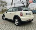 Бежевий Міні Cooper, об'ємом двигуна 1.6 л та пробігом 110 тис. км за 8199 $, фото 12 на Automoto.ua