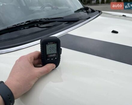 Бежевий Міні Cooper, об'ємом двигуна 1.6 л та пробігом 110 тис. км за 8199 $, фото 61 на Automoto.ua