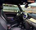 Бежевый Мини Купер, объемом двигателя 1.6 л и пробегом 140 тыс. км за 8500 $, фото 9 на Automoto.ua