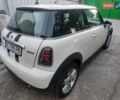 Бежевий Міні Cooper, об'ємом двигуна 1.6 л та пробігом 138 тис. км за 8500 $, фото 1 на Automoto.ua