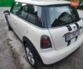 Бежевий Міні Cooper, об'ємом двигуна 1.6 л та пробігом 138 тис. км за 8500 $, фото 6 на Automoto.ua