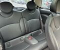 Бежевий Міні Cooper, об'ємом двигуна 1.6 л та пробігом 159 тис. км за 8600 $, фото 10 на Automoto.ua
