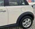Бежевий Міні Cooper, об'ємом двигуна 1.6 л та пробігом 110 тис. км за 8199 $, фото 35 на Automoto.ua