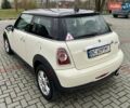 Бежевий Міні Cooper, об'ємом двигуна 1.6 л та пробігом 110 тис. км за 8199 $, фото 28 на Automoto.ua