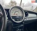 Бежевий Міні Cooper, об'ємом двигуна 1.6 л та пробігом 110 тис. км за 8199 $, фото 74 на Automoto.ua