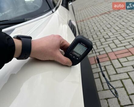 Бежевий Міні Cooper, об'ємом двигуна 1.6 л та пробігом 110 тис. км за 8199 $, фото 65 на Automoto.ua