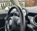 Бежевий Міні Cooper, об'ємом двигуна 1.6 л та пробігом 110 тис. км за 8199 $, фото 96 на Automoto.ua