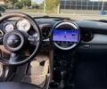 Бежевый Мини Купер, объемом двигателя 1.6 л и пробегом 140 тыс. км за 8500 $, фото 11 на Automoto.ua