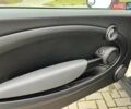 Бежевий Міні Cooper, об'ємом двигуна 1.6 л та пробігом 110 тис. км за 8199 $, фото 78 на Automoto.ua