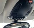 Бежевий Міні Cooper, об'ємом двигуна 1.6 л та пробігом 110 тис. км за 8199 $, фото 75 на Automoto.ua