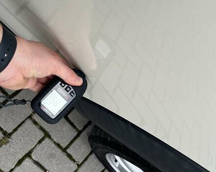 Бежевий Міні Cooper, об'ємом двигуна 1.6 л та пробігом 110 тис. км за 8199 $, фото 67 на Automoto.ua