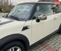 Бежевий Міні Cooper, об'ємом двигуна 1.6 л та пробігом 110 тис. км за 8199 $, фото 32 на Automoto.ua