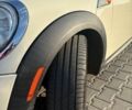 Бежевый Мини Купер, объемом двигателя 1.6 л и пробегом 140 тыс. км за 8500 $, фото 3 на Automoto.ua