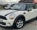 Бежевий Міні Cooper, об'ємом двигуна 1.6 л та пробігом 110 тис. км за 8199 $, фото 16 на Automoto.ua