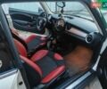 Бежевий Міні Cooper, об'ємом двигуна 1.6 л та пробігом 138 тис. км за 8500 $, фото 5 на Automoto.ua