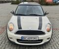 Бежевий Міні Cooper, об'ємом двигуна 1.6 л та пробігом 110 тис. км за 8199 $, фото 3 на Automoto.ua