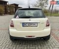 Бежевий Міні Cooper, об'ємом двигуна 1.6 л та пробігом 110 тис. км за 8199 $, фото 27 на Automoto.ua