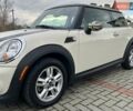 Бежевий Міні Cooper, об'ємом двигуна 1.6 л та пробігом 110 тис. км за 8199 $, фото 31 на Automoto.ua