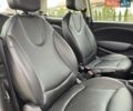 Бежевий Міні Cooper, об'ємом двигуна 1.6 л та пробігом 110 тис. км за 8199 $, фото 90 на Automoto.ua