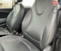 Бежевий Міні Cooper, об'ємом двигуна 1.6 л та пробігом 110 тис. км за 8199 $, фото 106 на Automoto.ua