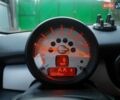 Бежевий Міні Cooper, об'ємом двигуна 1.6 л та пробігом 138 тис. км за 8500 $, фото 7 на Automoto.ua