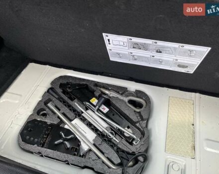 Бежевий Міні Cooper, об'ємом двигуна 1.6 л та пробігом 110 тис. км за 8199 $, фото 99 на Automoto.ua