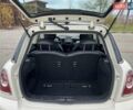 Бежевий Міні Cooper, об'ємом двигуна 1.6 л та пробігом 110 тис. км за 8199 $, фото 98 на Automoto.ua