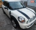 Бежевий Міні Cooper, об'ємом двигуна 1.6 л та пробігом 138 тис. км за 8500 $, фото 3 на Automoto.ua