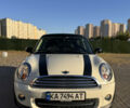 Бежевий Міні Cooper, об'ємом двигуна 1.6 л та пробігом 175 тис. км за 7300 $, фото 1 на Automoto.ua