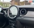 Бежевий Міні Cooper, об'ємом двигуна 1.6 л та пробігом 110 тис. км за 8199 $, фото 95 на Automoto.ua
