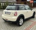 Бежевий Міні Cooper, об'ємом двигуна 1.6 л та пробігом 110 тис. км за 8199 $, фото 8 на Automoto.ua