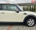 Бежевий Міні Cooper, об'ємом двигуна 1.6 л та пробігом 110 тис. км за 8199 $, фото 45 на Automoto.ua