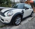 Бежевий Міні Cooper, об'ємом двигуна 1.6 л та пробігом 138 тис. км за 8500 $, фото 1 на Automoto.ua