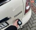 Бежевий Міні Cooper, об'ємом двигуна 1.6 л та пробігом 110 тис. км за 8199 $, фото 54 на Automoto.ua