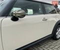 Бежевий Міні Cooper, об'ємом двигуна 1.6 л та пробігом 110 тис. км за 8199 $, фото 33 на Automoto.ua