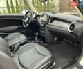 Бежевий Міні Cooper, об'ємом двигуна 1.6 л та пробігом 110 тис. км за 8199 $, фото 86 на Automoto.ua