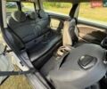 Бежевый Мини Купер, объемом двигателя 2 л и пробегом 306 тыс. км за 6900 $, фото 2 на Automoto.ua