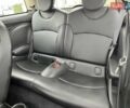 Бежевий Міні Cooper, об'ємом двигуна 1.6 л та пробігом 110 тис. км за 8199 $, фото 84 на Automoto.ua