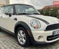 Бежевий Міні Cooper, об'ємом двигуна 1.6 л та пробігом 110 тис. км за 8199 $, фото 23 на Automoto.ua