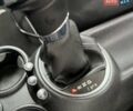 Бежевий Міні Cooper, об'ємом двигуна 1.6 л та пробігом 110 тис. км за 8199 $, фото 79 на Automoto.ua